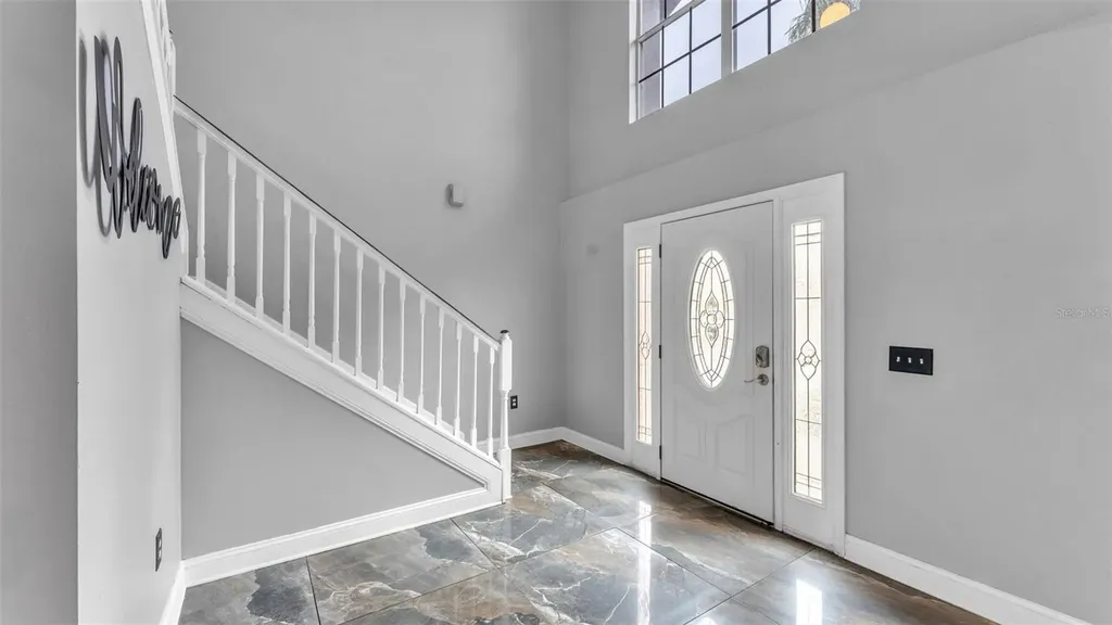 5187 Spanish Oaks Lane Lakeland FL 33805