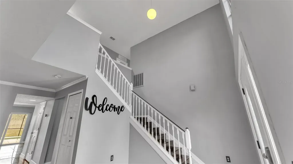 5187 Spanish Oaks Lane Lakeland FL 33805