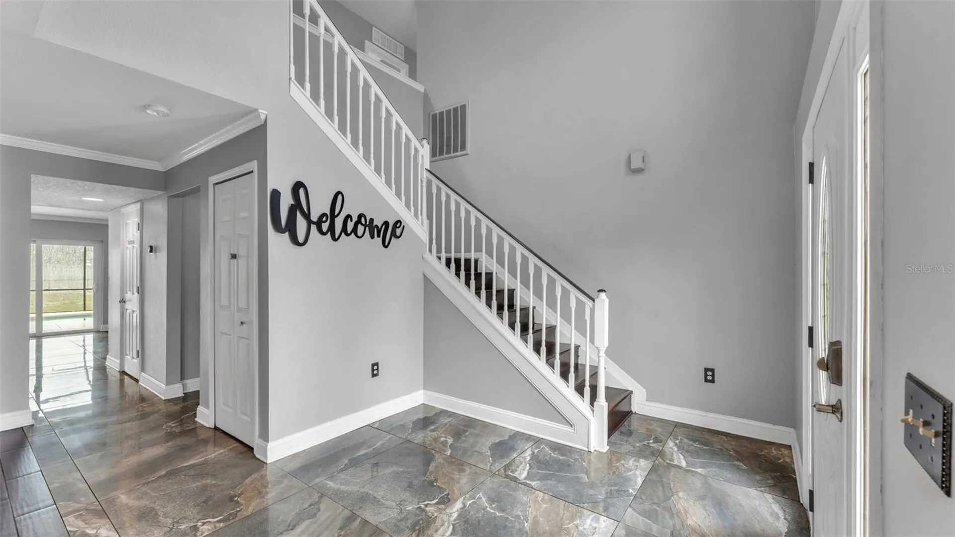 5187 Spanish Oaks Lane Lakeland FL 33805