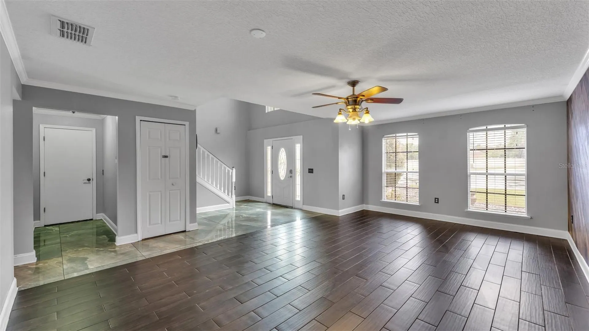 5187 Spanish Oaks Lane Lakeland FL 33805