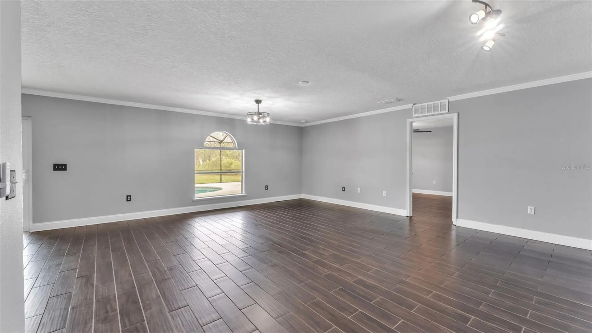 5187 Spanish Oaks Lane Lakeland FL 33805