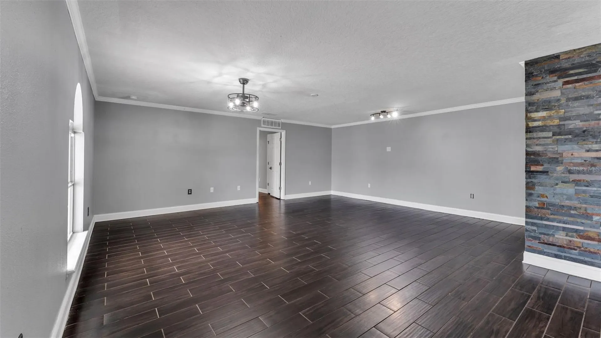 5187 Spanish Oaks Lane Lakeland FL 33805