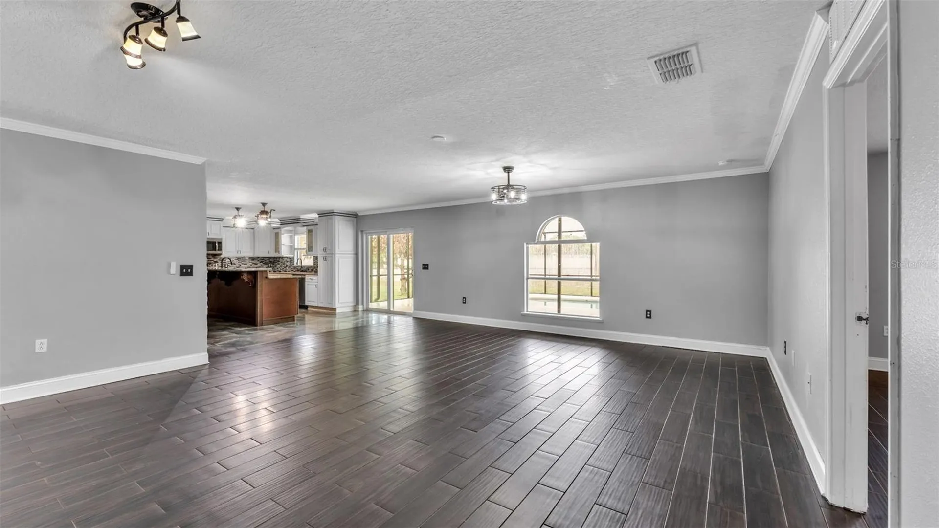 5187 Spanish Oaks Lane Lakeland FL 33805