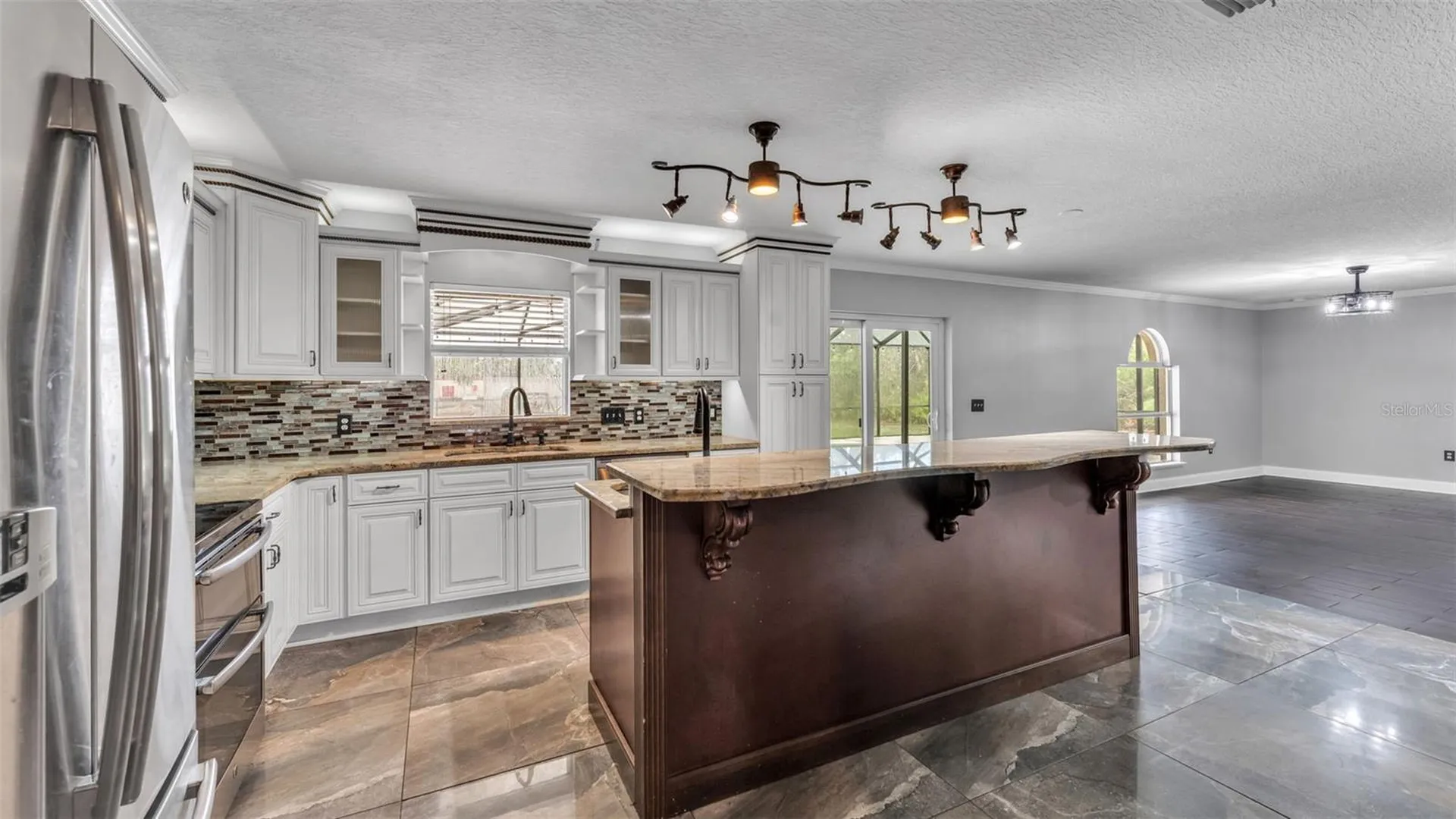 5187 Spanish Oaks Lane Lakeland FL 33805