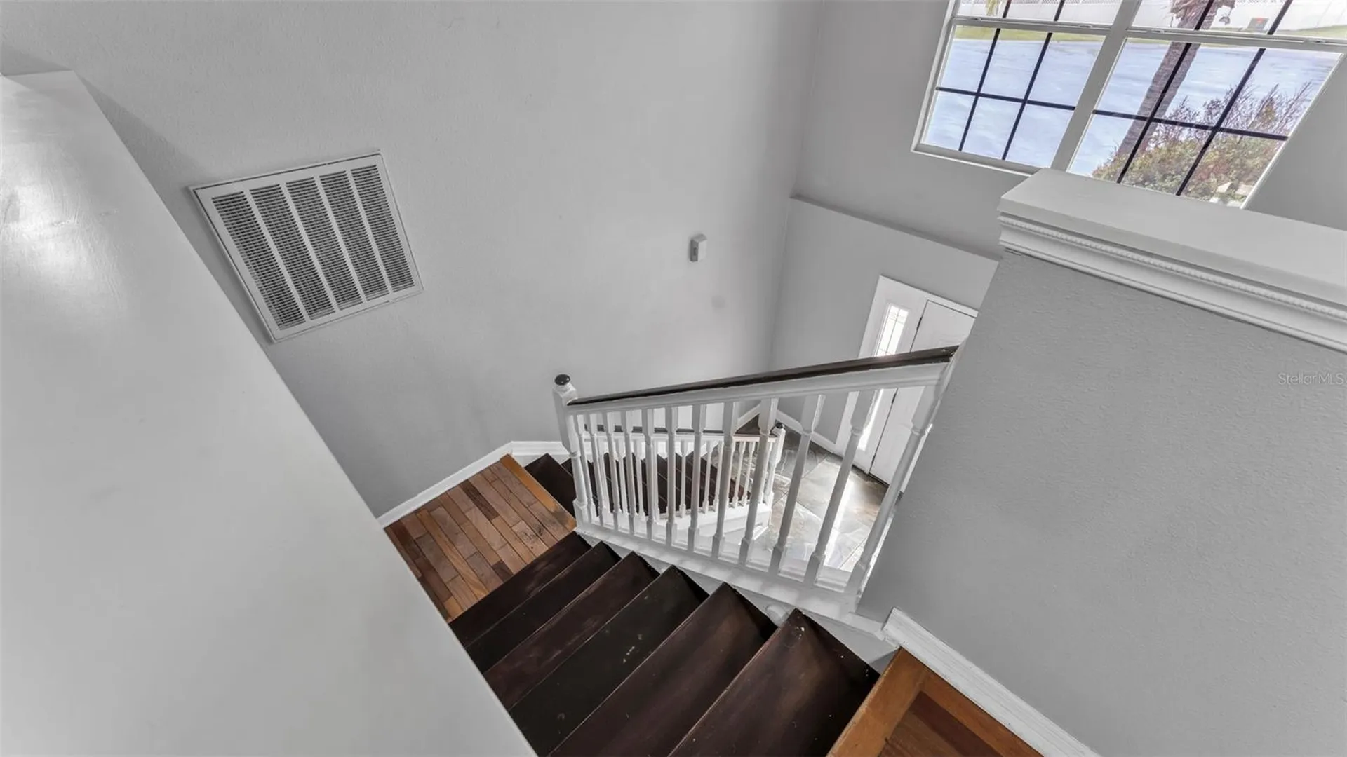5187 Spanish Oaks Lane Lakeland FL 33805