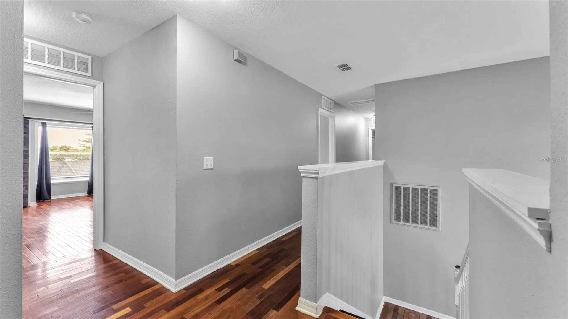 5187 Spanish Oaks Lane Lakeland FL 33805