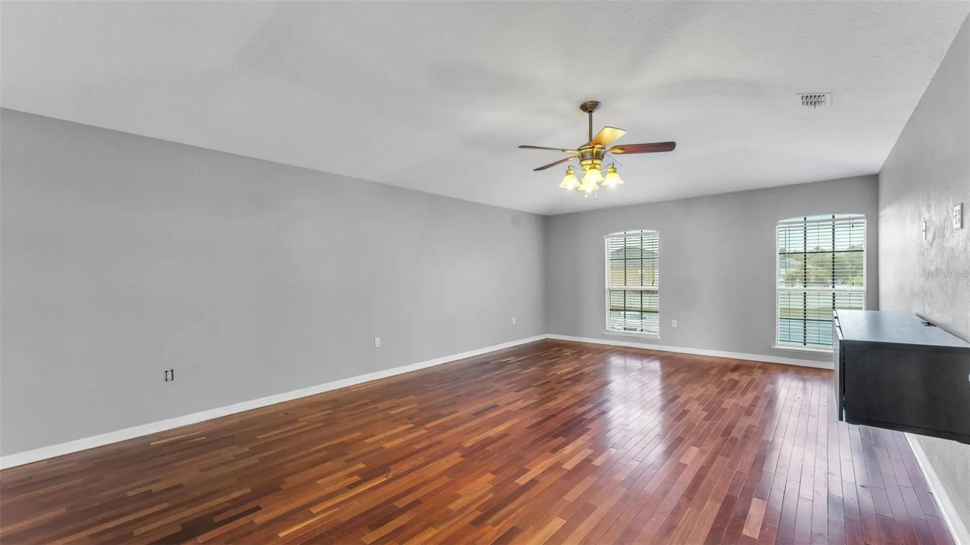 5187 Spanish Oaks Lane Lakeland FL 33805
