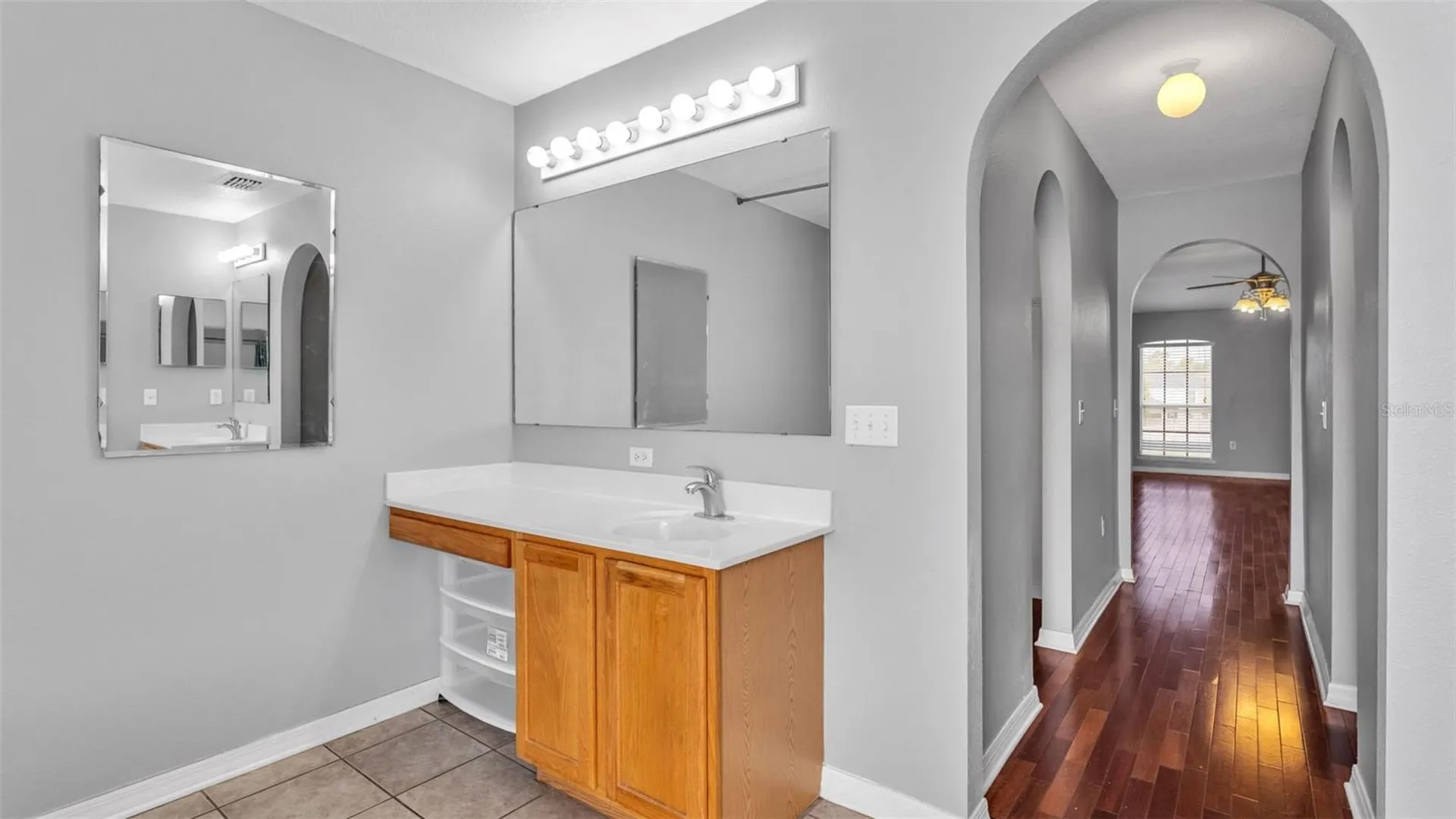 5187 Spanish Oaks Lane Lakeland FL 33805