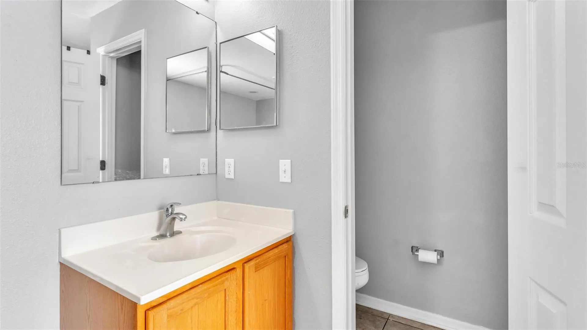 5187 Spanish Oaks Lane Lakeland FL 33805