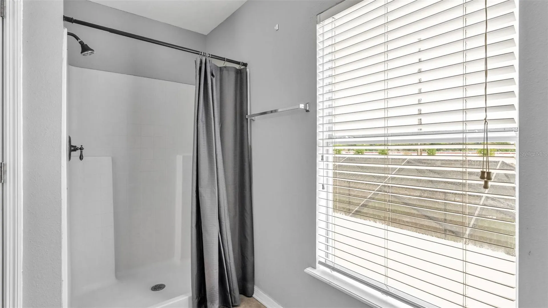 5187 Spanish Oaks Lane Lakeland FL 33805