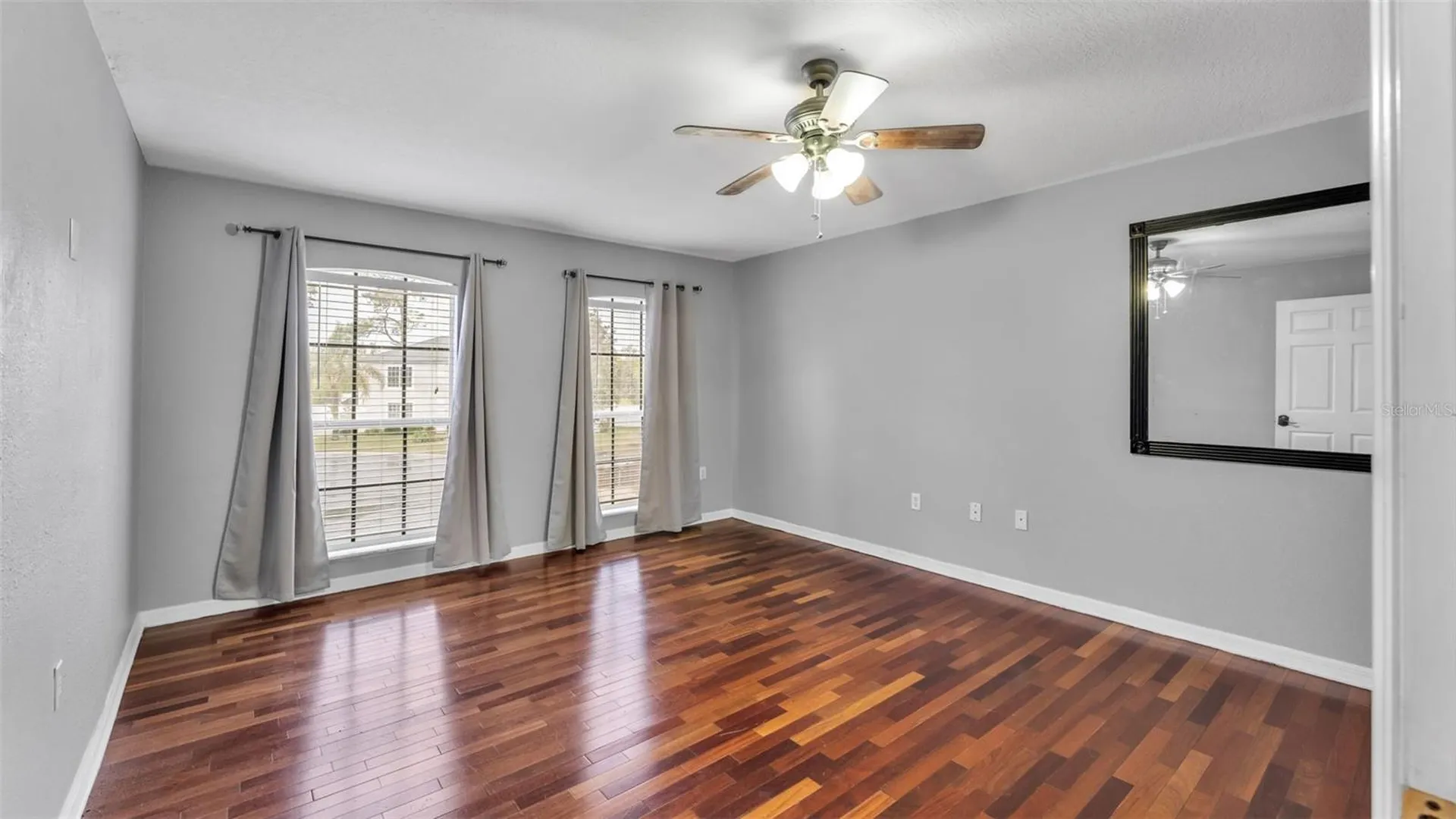 5187 Spanish Oaks Lane Lakeland FL 33805