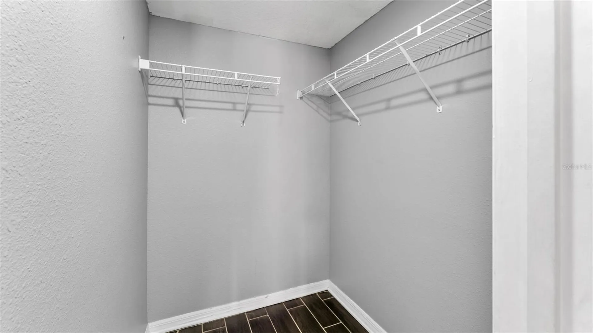 5187 Spanish Oaks Lane Lakeland FL 33805