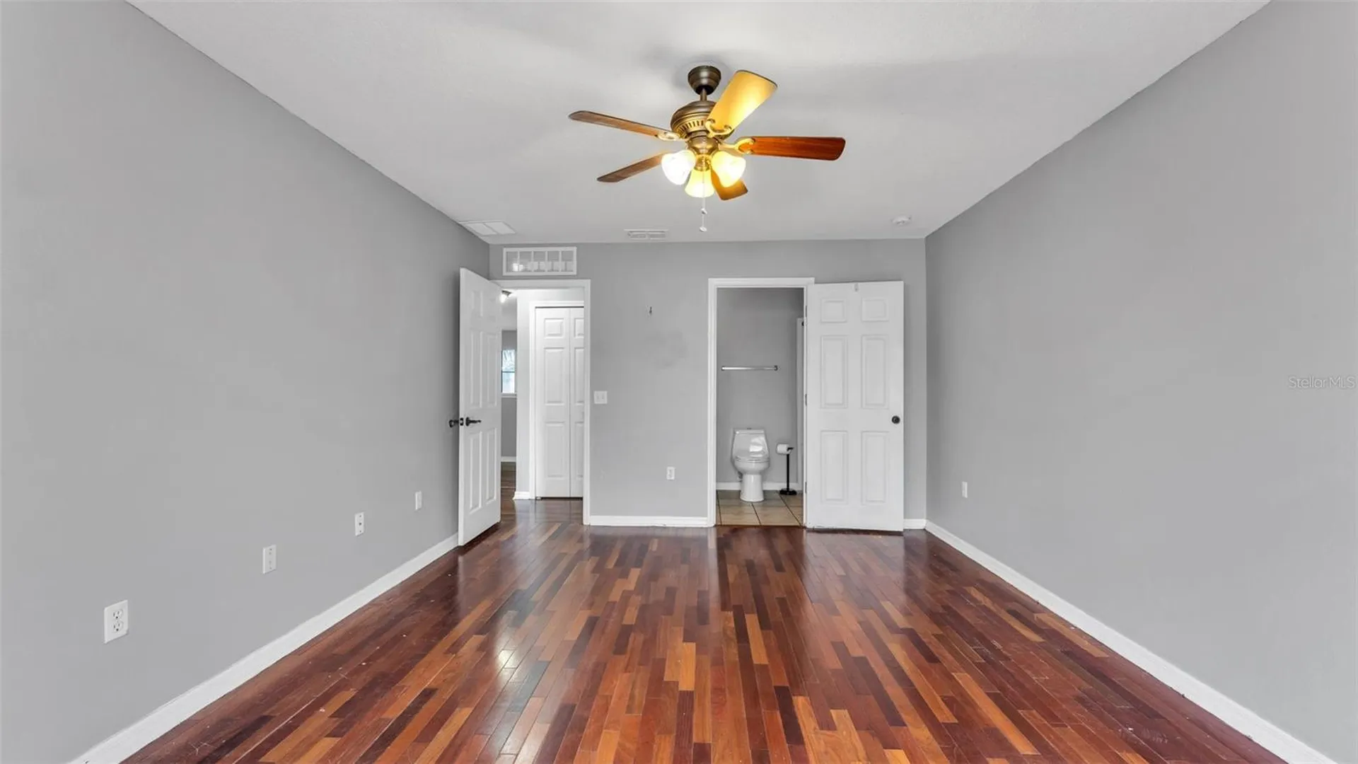 5187 Spanish Oaks Lane Lakeland FL 33805