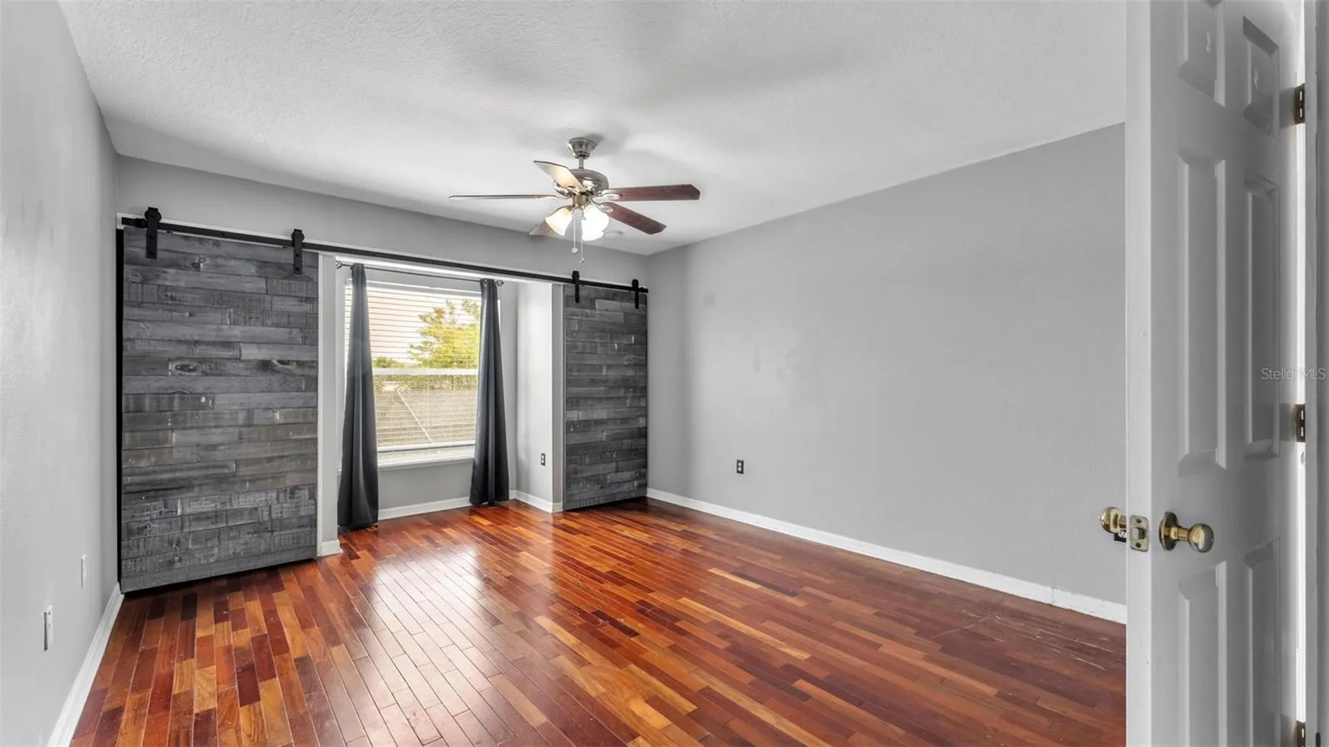 5187 Spanish Oaks Lane Lakeland FL 33805