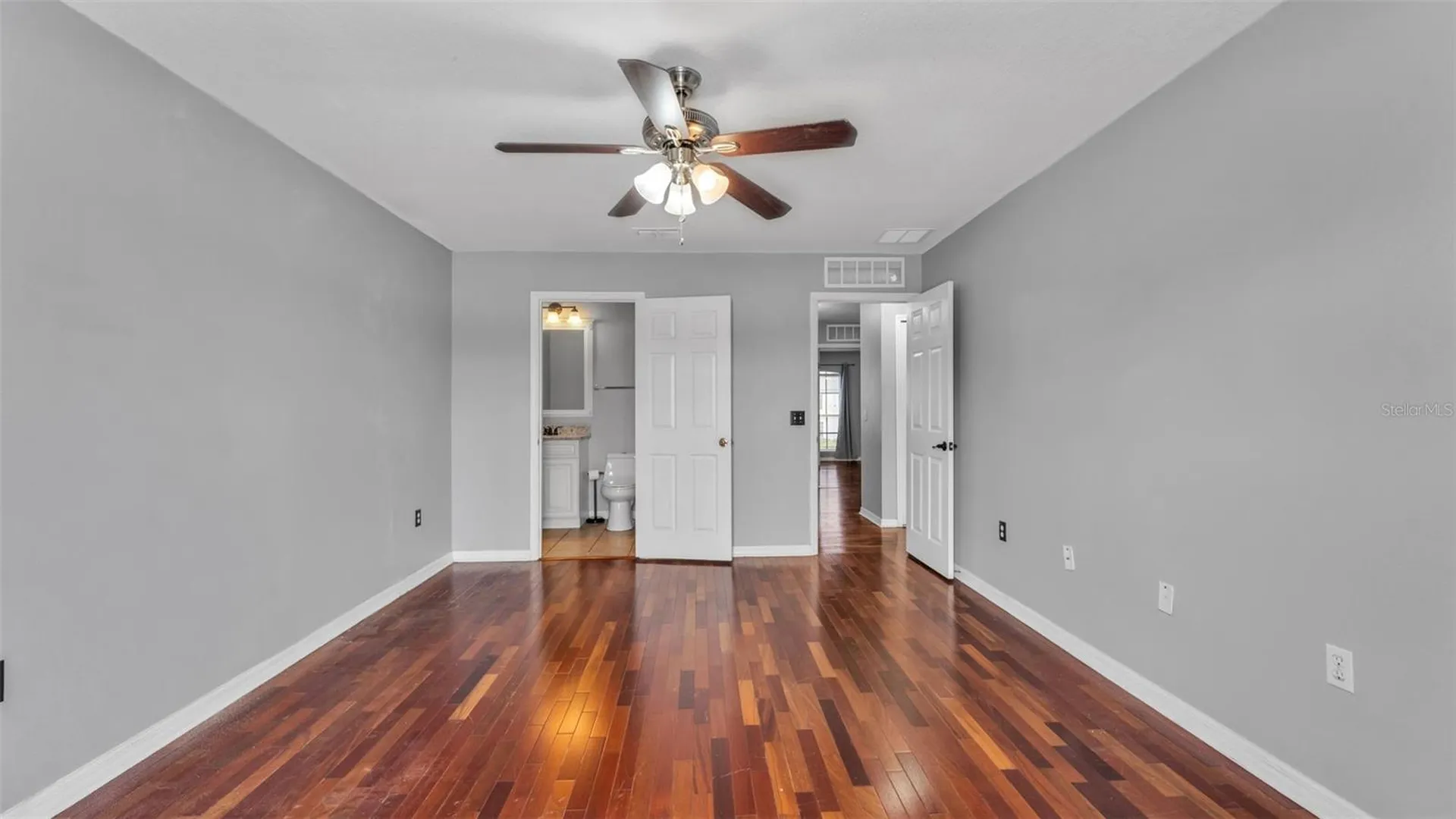 5187 Spanish Oaks Lane Lakeland FL 33805