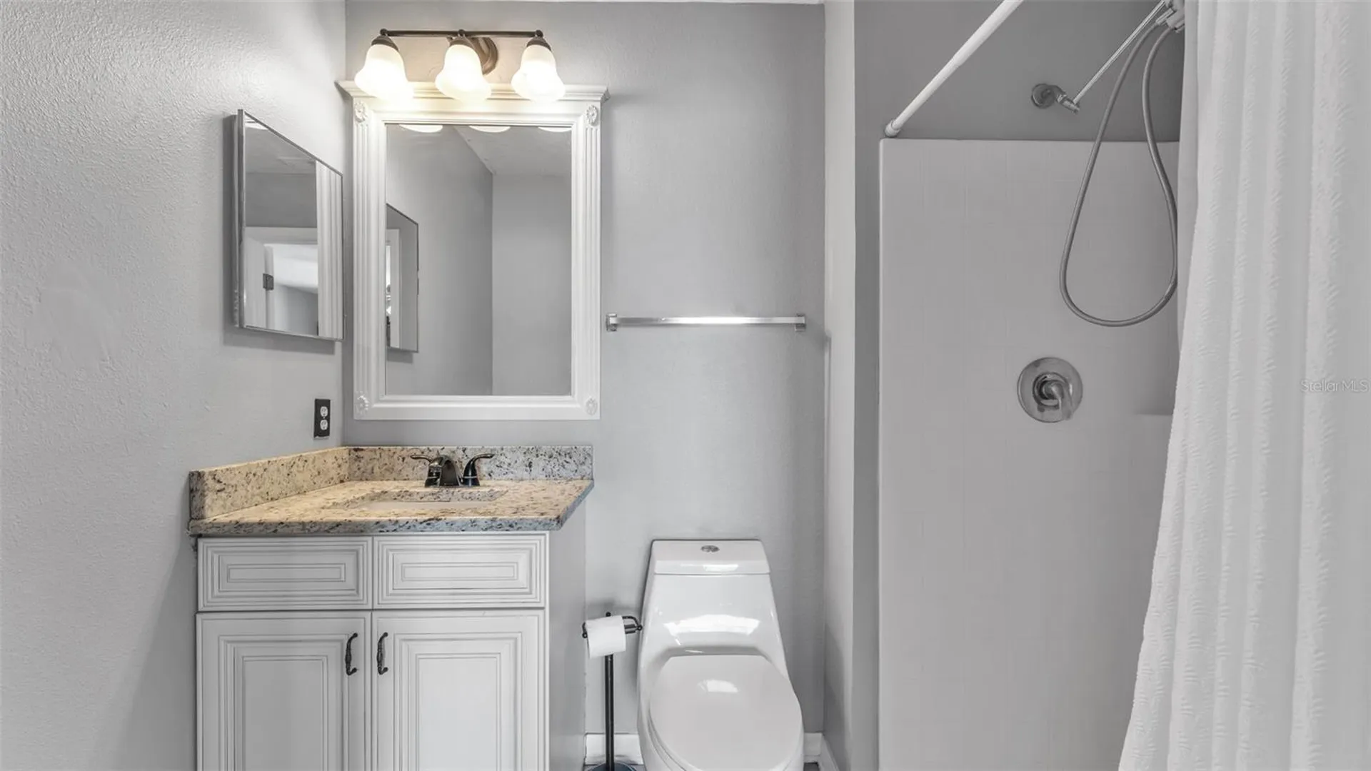 5187 Spanish Oaks Lane Lakeland FL 33805