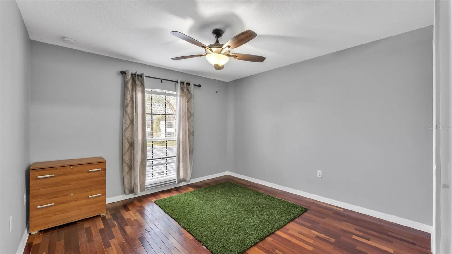 5187 Spanish Oaks Lane Lakeland FL 33805