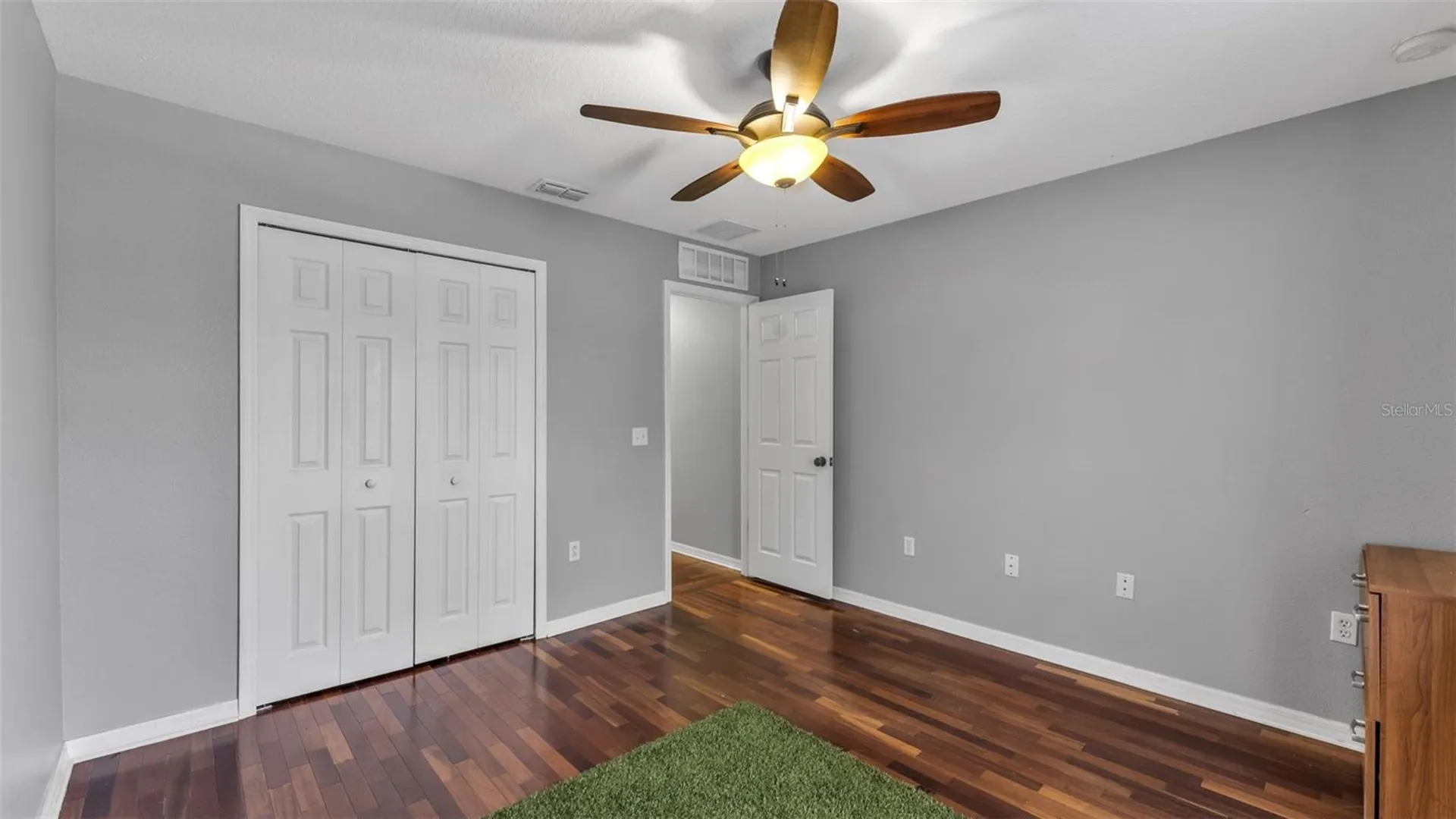 5187 Spanish Oaks Lane Lakeland FL 33805