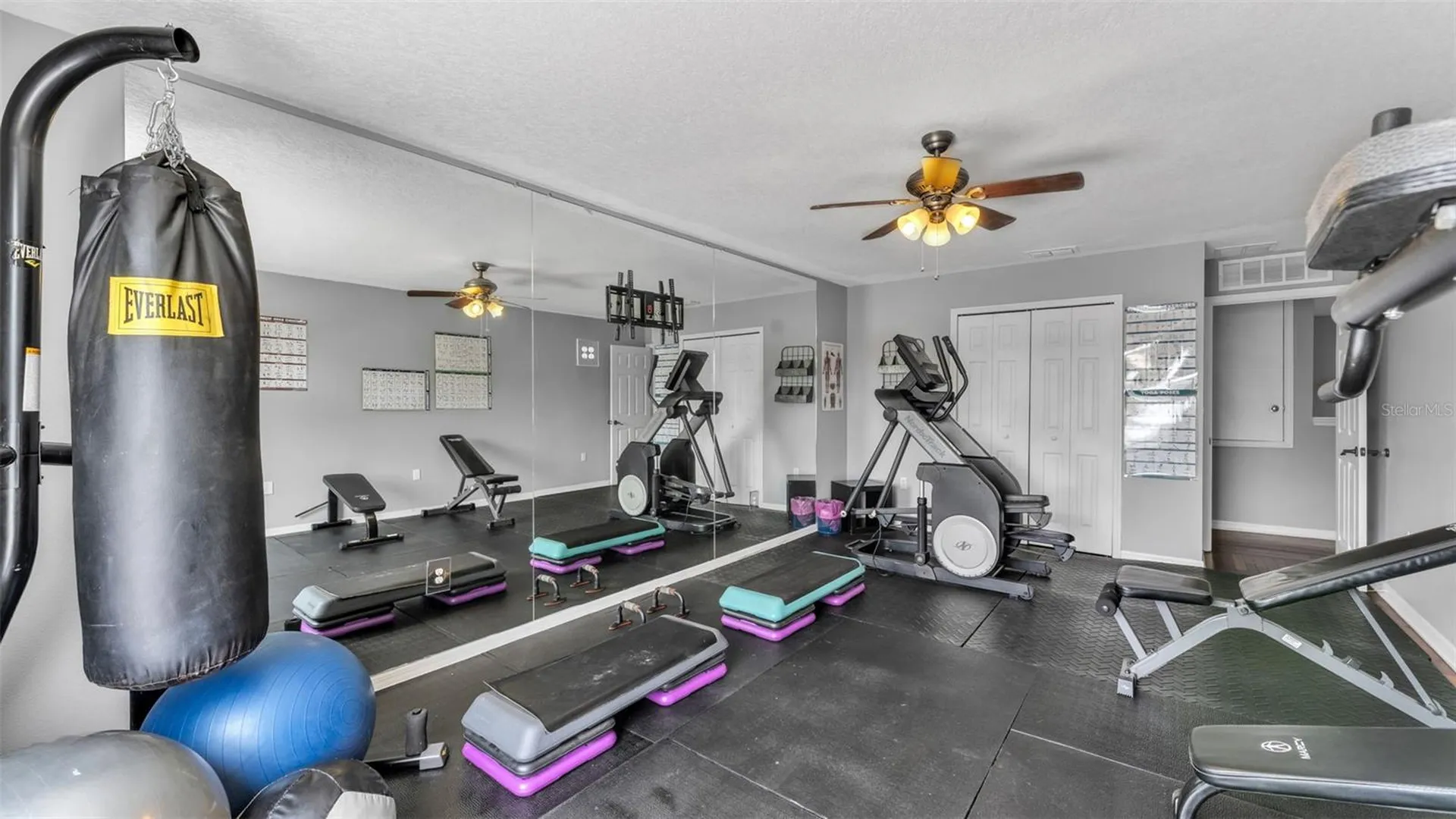5187 Spanish Oaks Lane Lakeland FL 33805