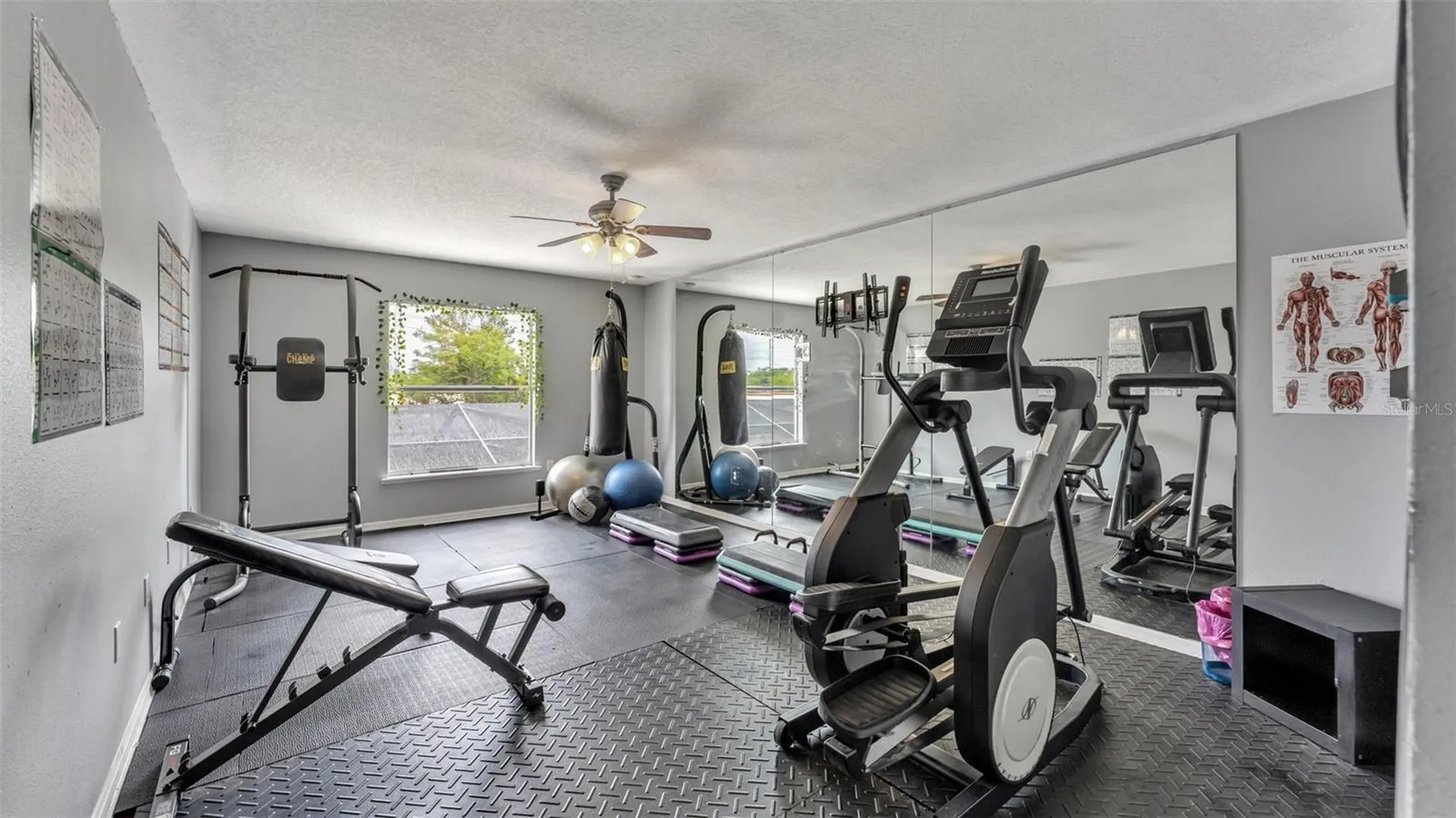 5187 Spanish Oaks Lane Lakeland FL 33805