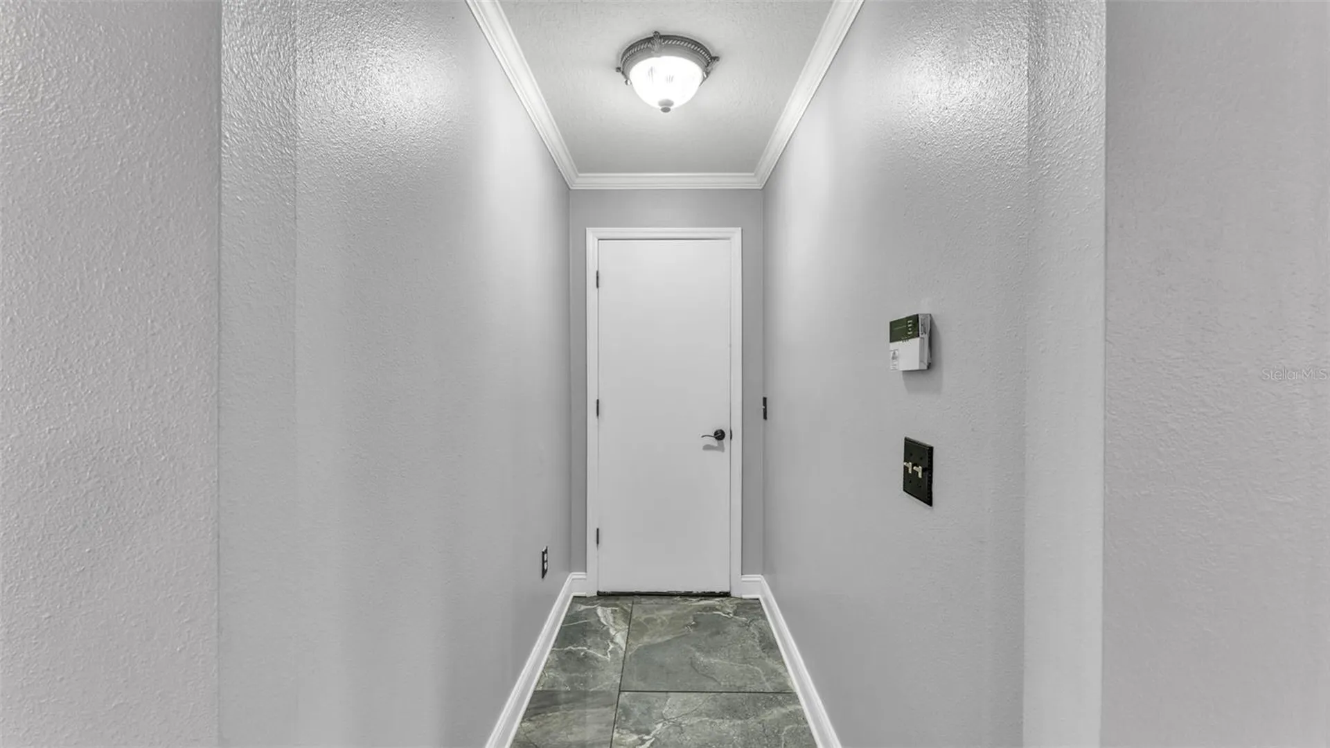 5187 Spanish Oaks Lane Lakeland FL 33805