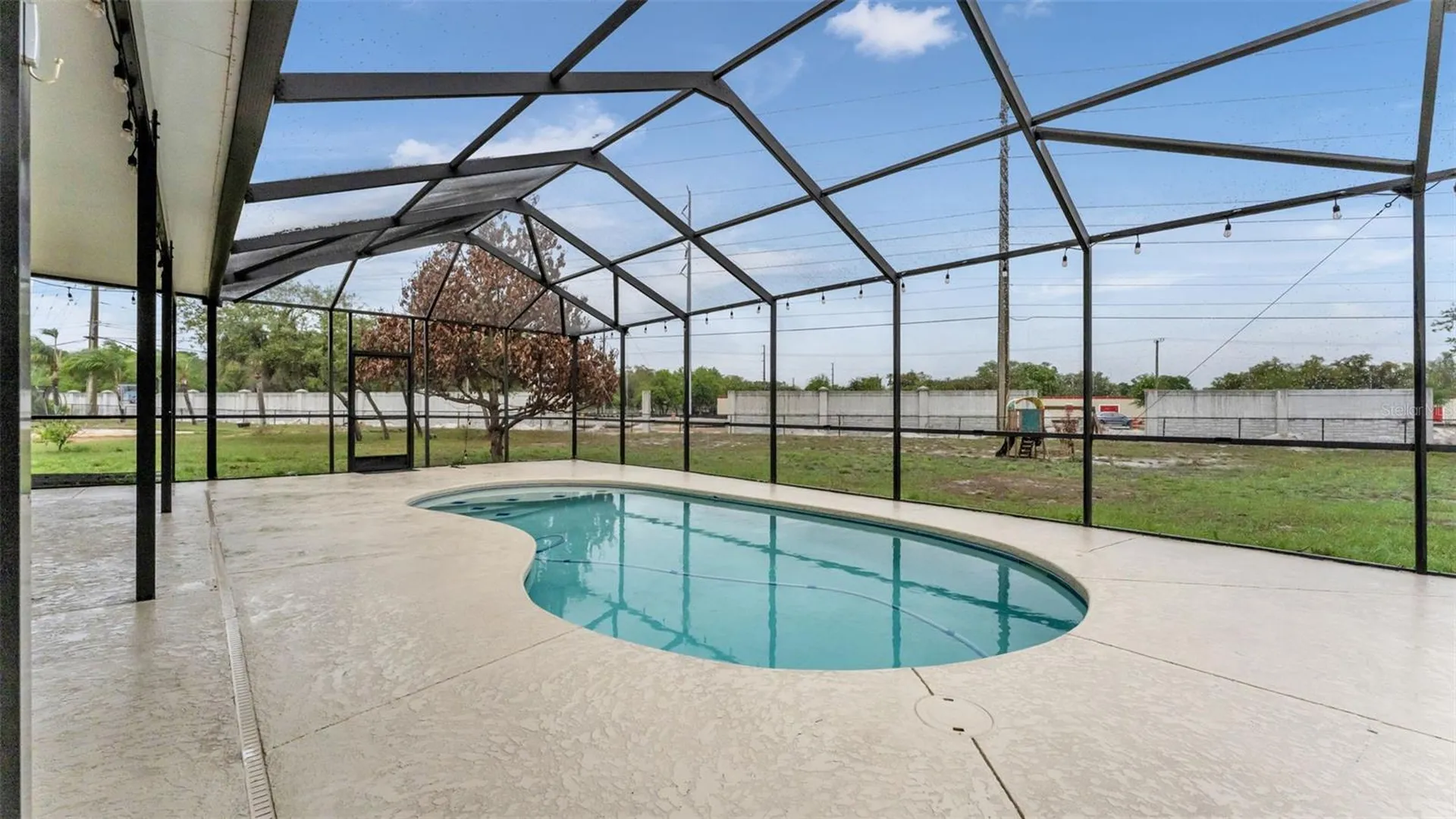 5187 Spanish Oaks Lane Lakeland FL 33805