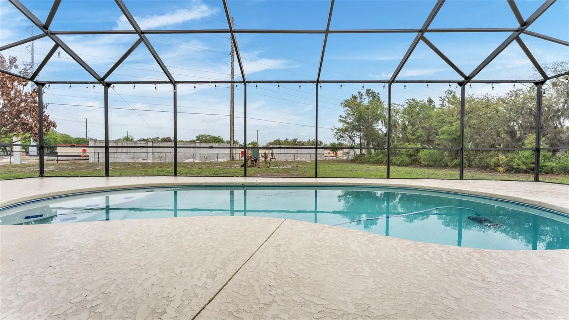 5187 Spanish Oaks Lane Lakeland FL 33805