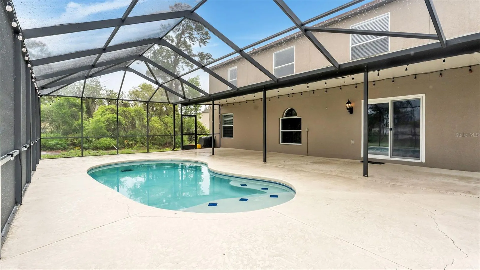 5187 Spanish Oaks Lane Lakeland FL 33805