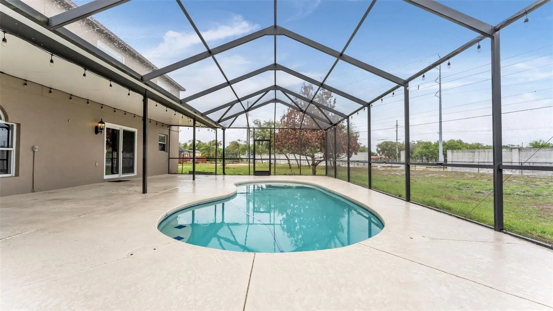 5187 Spanish Oaks Lane Lakeland FL 33805