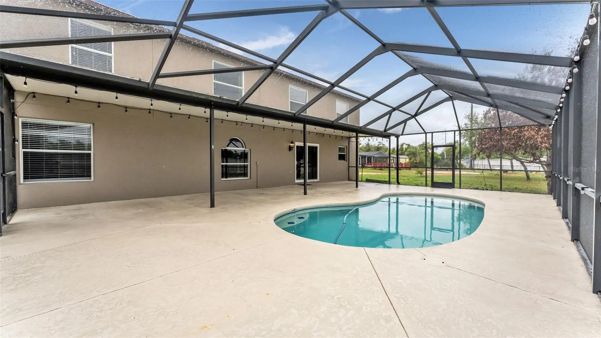 5187 Spanish Oaks Lane Lakeland FL 33805