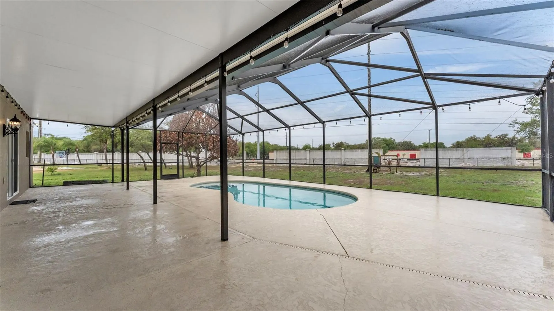 5187 Spanish Oaks Lane Lakeland FL 33805