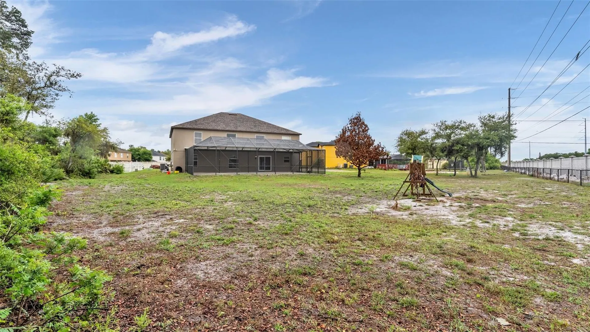 5187 Spanish Oaks Lane Lakeland FL 33805