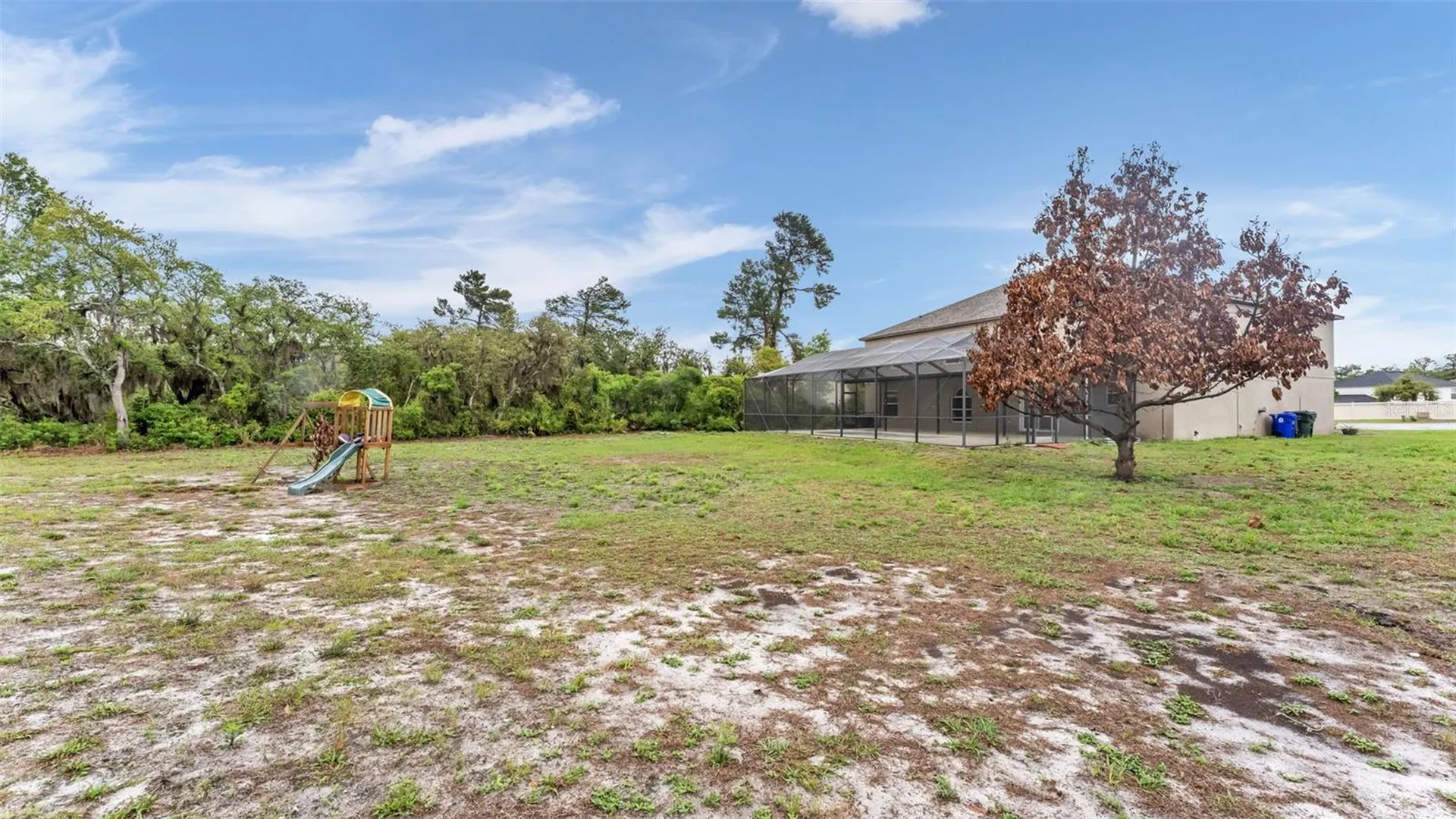 5187 Spanish Oaks Lane Lakeland FL 33805