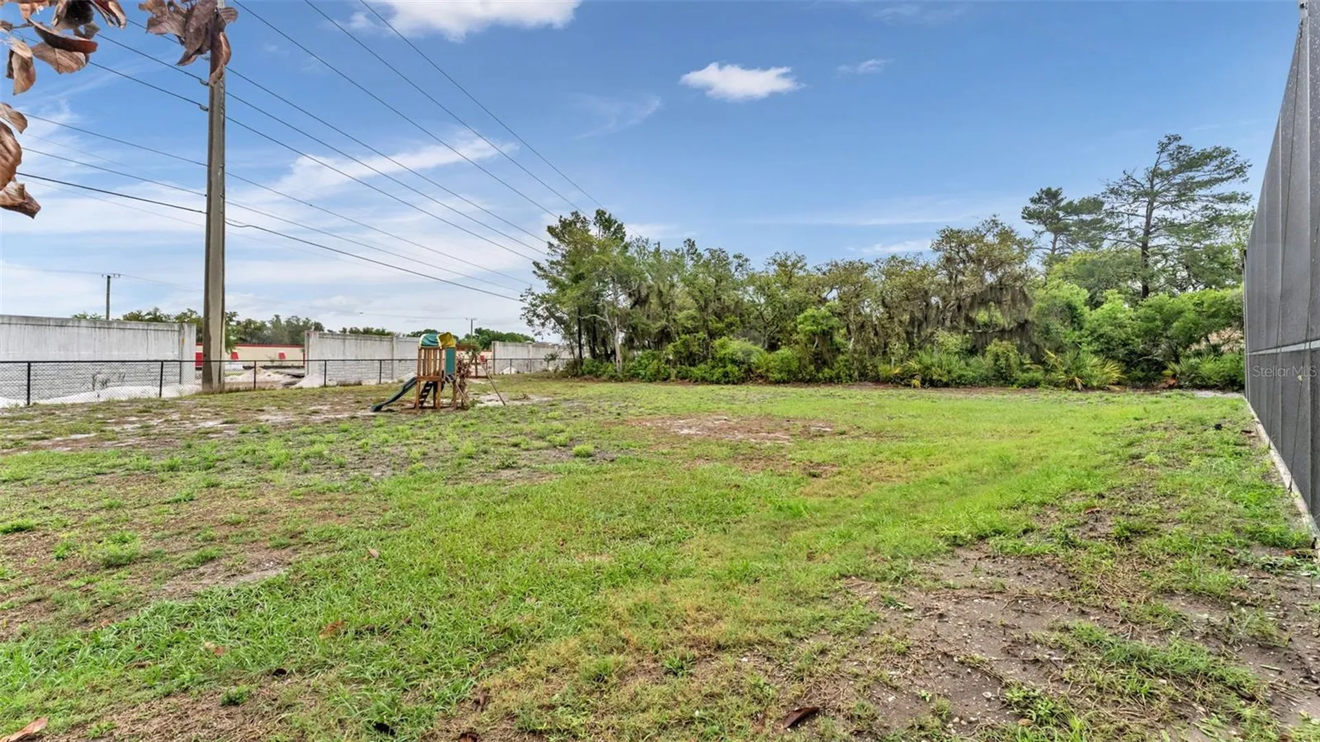 5187 Spanish Oaks Lane Lakeland FL 33805