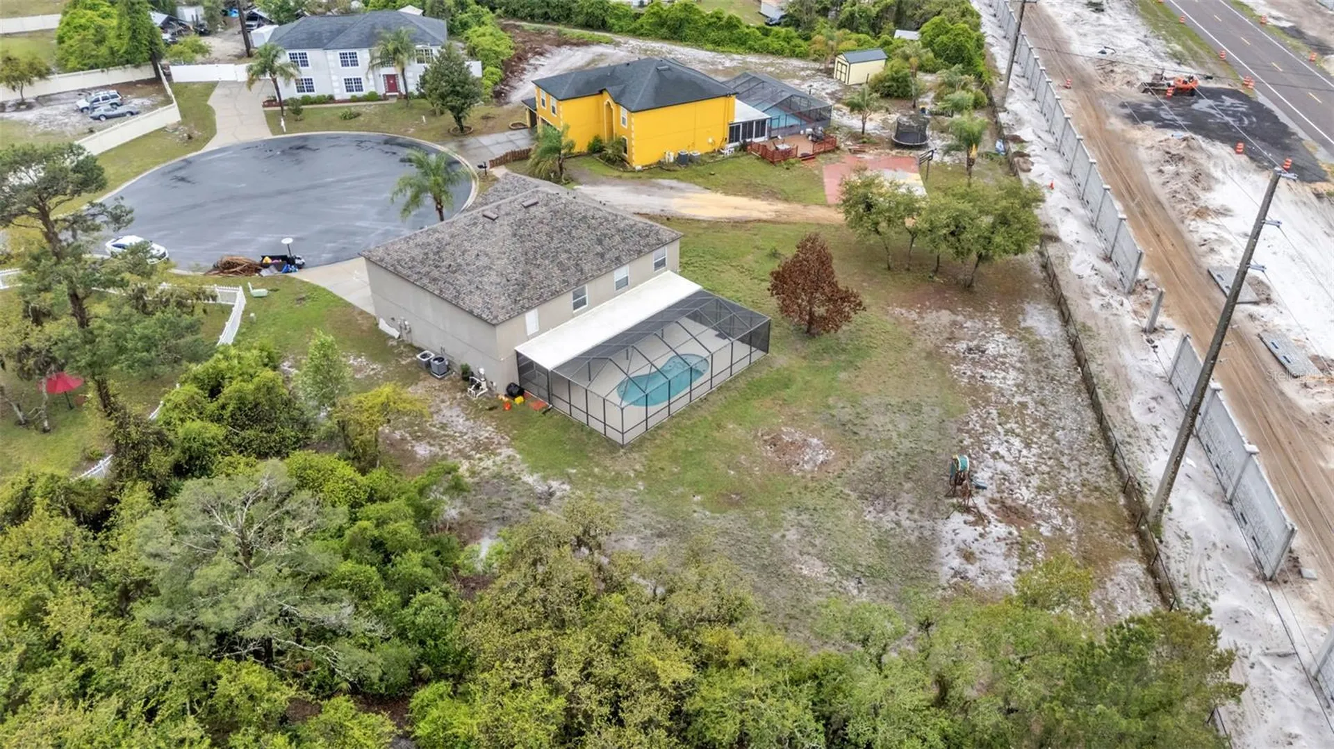 5187 Spanish Oaks Lane Lakeland FL 33805