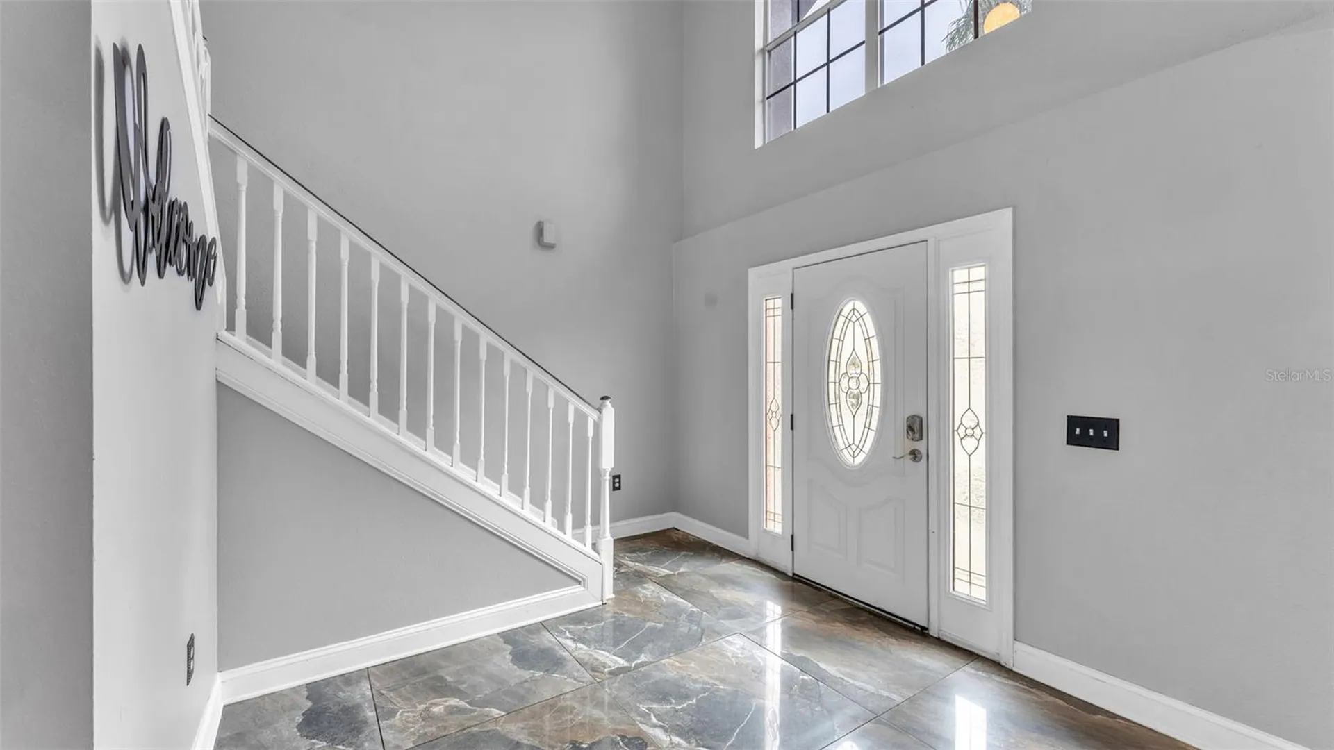 5187 Spanish Oaks Lane Lakeland FL 33805