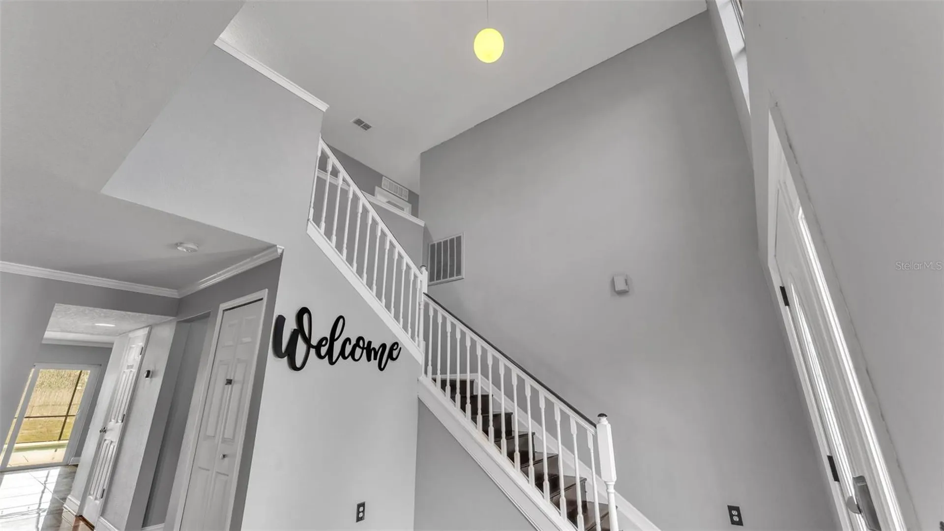 5187 Spanish Oaks Lane Lakeland FL 33805