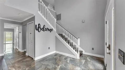 5187 Spanish Oaks Lane Lakeland FL 33805