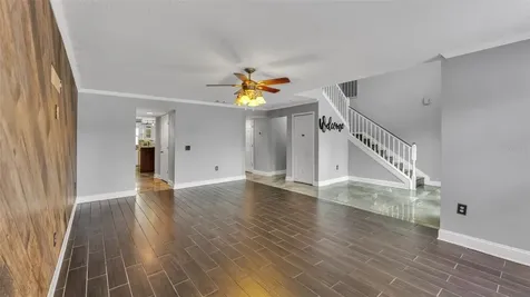 5187 Spanish Oaks Lane Lakeland FL 33805