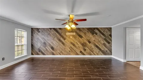 5187 Spanish Oaks Lane Lakeland FL 33805