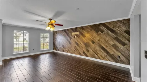 5187 Spanish Oaks Lane Lakeland FL 33805