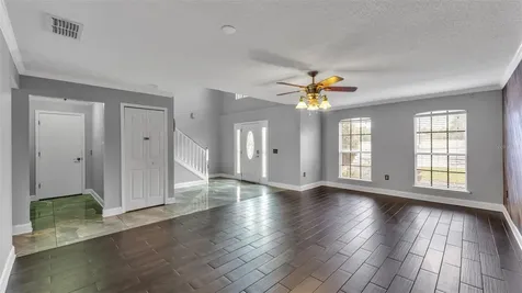 5187 Spanish Oaks Lane Lakeland FL 33805