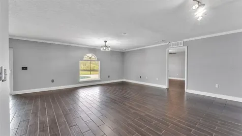 5187 Spanish Oaks Lane Lakeland FL 33805