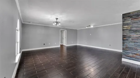 5187 Spanish Oaks Lane Lakeland FL 33805