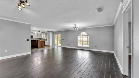 5187 Spanish Oaks Lane Lakeland FL 33805
