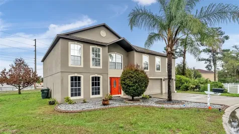 5187 Spanish Oaks Lane Lakeland FL 33805