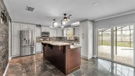 5187 Spanish Oaks Lane Lakeland FL 33805