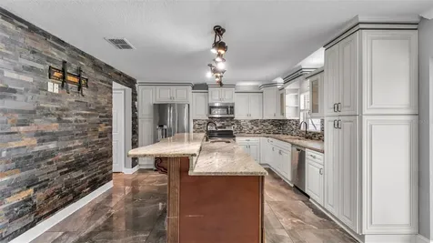 5187 Spanish Oaks Lane Lakeland FL 33805