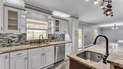5187 Spanish Oaks Lane Lakeland FL 33805