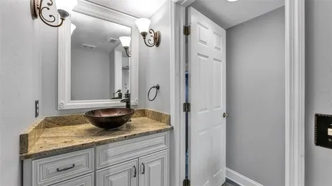 5187 Spanish Oaks Lane Lakeland FL 33805